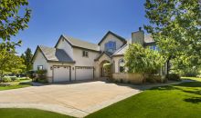 2449 Genoa Aspen Drive Genoa, NV 89411