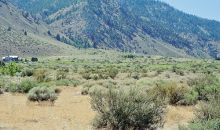 420 Mountain Meadow Drive Genoa, NV 89411