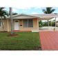 2534 NW 73RD AV, Fort Lauderdale, FL 33313 ID:1037445