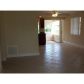 2534 NW 73RD AV, Fort Lauderdale, FL 33313 ID:1037448