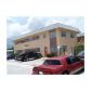 5971 NW 17TH PL # 101, Fort Lauderdale, FL 33313 ID:1037508