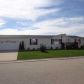 7801 88th Avenue - Lot 342, Pleasant Prairie, WI 53158 ID:1016172