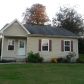 109 Mccurdy Road, White House, TN 37188 ID:1021906