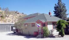 1625 Main Street Virginia City, NV 89440