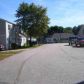 49-51 Boush St, Kittery, ME 03904 ID:1030372