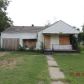 701 Findlay Avenue, Norman, OK 73071 ID:1033286