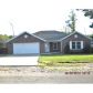 49 Cranfield Dr, Bella Vista, AR 72714 ID:1035171