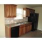 49 Cranfield Dr, Bella Vista, AR 72714 ID:1035173