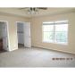 49 Cranfield Dr, Bella Vista, AR 72714 ID:1035177