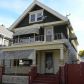 2842 2844 South 12t, Milwaukee, WI 53215 ID:1015971