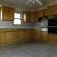2842 2844 South 12t, Milwaukee, WI 53215 ID:1015972