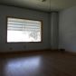 2842 2844 South 12t, Milwaukee, WI 53215 ID:1015974