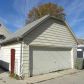 2842 2844 South 12t, Milwaukee, WI 53215 ID:1015975