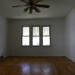 2842 2844 South 12t, Milwaukee, WI 53215 ID:1015976