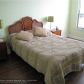 1817 S OCEAN DR # PH21, Hallandale, FL 33009 ID:1034523