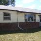 203 Frontier Avenue, Newcastle, WY 82701 ID:1015715