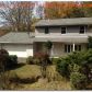 5065 Pine Ridge Rd North, East Stroudsburg, PA 18301 ID:1015932