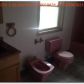 5065 Pine Ridge Rd North, East Stroudsburg, PA 18301 ID:1015937