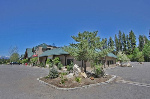 177, 179, 181 Highway 50, Stateline, NV 89449
