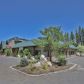 177, 179, 181 Highway 50, Stateline, NV 89449 ID:1031080