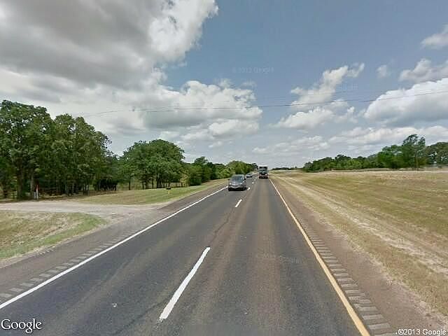 Texas 31 #978, Malakoff, TX 75148