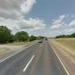 Texas 31 #978, Malakoff, TX 75148 ID:1035167