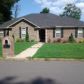 607 S Waco Ave, Russellville, AR 72801 ID:1035217