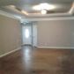 607 S Waco Ave, Russellville, AR 72801 ID:1035220