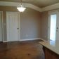 607 S Waco Ave, Russellville, AR 72801 ID:1035222