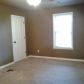 607 S Waco Ave, Russellville, AR 72801 ID:1035224