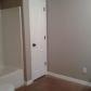 607 S Waco Ave, Russellville, AR 72801 ID:1035225