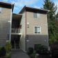 2411 S 248th Street Unit D16, Kent, WA 98032 ID:1029028