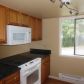 2411 S 248th Street Unit D16, Kent, WA 98032 ID:1029029