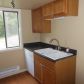 2411 S 248th Street Unit D16, Kent, WA 98032 ID:1029031