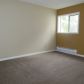 2411 S 248th Street Unit D16, Kent, WA 98032 ID:1029032