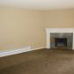 2411 S 248th Street Unit D16, Kent, WA 98032 ID:1029033