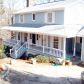 4672 Weatherford Rd, Gainesville, GA 30506 ID:1029430