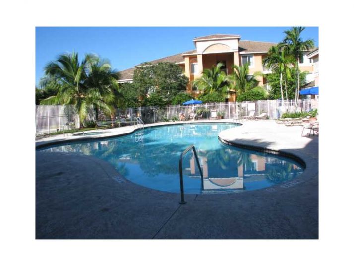 6900 SW 39TH ST # 310K, Fort Lauderdale, FL 33314