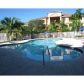 6900 SW 39TH ST # 310K, Fort Lauderdale, FL 33314 ID:1034626