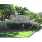 6900 SW 39TH ST # 310K, Fort Lauderdale, FL 33314 ID:1034627