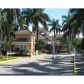 6900 SW 39TH ST # 310K, Fort Lauderdale, FL 33314 ID:1034628