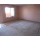 6900 SW 39TH ST # 310K, Fort Lauderdale, FL 33314 ID:1034630