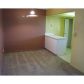 6900 SW 39TH ST # 310K, Fort Lauderdale, FL 33314 ID:1034631