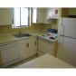6900 SW 39TH ST # 310K, Fort Lauderdale, FL 33314 ID:1034632