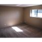 6900 SW 39TH ST # 310K, Fort Lauderdale, FL 33314 ID:1034633