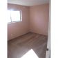 6900 SW 39TH ST # 310K, Fort Lauderdale, FL 33314 ID:1034634