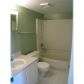 6900 SW 39TH ST # 310K, Fort Lauderdale, FL 33314 ID:1034635