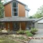 3215 N Wroxton Ct, Fayetteville, AR 72703 ID:1035070