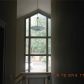 3215 N Wroxton Ct, Fayetteville, AR 72703 ID:1035071