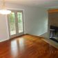 3215 N Wroxton Ct, Fayetteville, AR 72703 ID:1035072